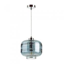 Изображение продукта Подвесной светильник Odeon Light Storbi 